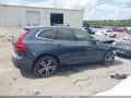 Photo 13 of 16 — 2019 Volvo XC60