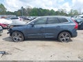 Photo 14 of 16 — 2019 Volvo XC60