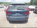 Photo 16 of 16 — 2019 Volvo XC60