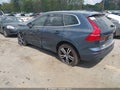 Photo 3 of 16 — 2019 Volvo XC60