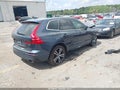 Photo 4 of 16 — 2019 Volvo XC60