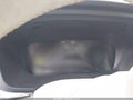 Photo 7 of 16 — 2019 Volvo XC60