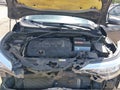 Photo 10 of 17 — 2020 Toyota C-HR