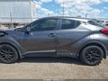 Photo 15 of 17 — 2020 Toyota C-HR