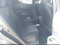 Photo 8 of 17 — 2020 Toyota C-HR