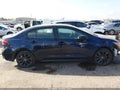 2023 Toyota Corolla — photo 13 of 16 | VIN 5YFS4MCE1PP167334