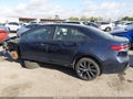 2023 Toyota Corolla — photo 14 of 16 | VIN 5YFS4MCE1PP167334