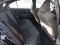 2023 Toyota Corolla — photo 8 of 16 | VIN 5YFS4MCE1PP167334