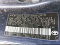 2023 Toyota Corolla — photo 9 of 16 | VIN 5YFS4MCE1PP167334