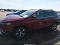Photo 14 of 16 — 2019 Jeep Cherokee