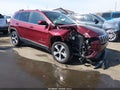 Photo 1 of 16 — 2019 Jeep Cherokee