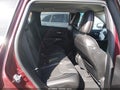 Photo 8 of 16 — 2019 Jeep Cherokee