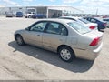Photo 3 of 11 — 2003 Honda Civic