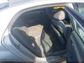 Photo 8 of 10 — 2012 Chevrolet Malibu