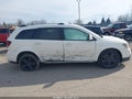 Photo 13 of 16 — 2020 Dodge Journey