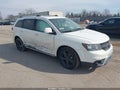Photo 1 of 16 — 2020 Dodge Journey