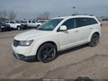 Photo 2 of 16 — 2020 Dodge Journey