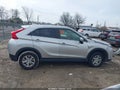Photo 13 of 21 — 2019 Mitsubishi Eclipse