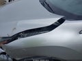 Photo 20 of 21 — 2019 Mitsubishi Eclipse