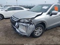 Photo 6 of 21 — 2019 Mitsubishi Eclipse