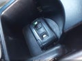 Photo 11 of 16 — 2009 Toyota Prius