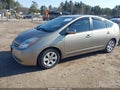 Photo 2 of 16 — 2009 Toyota Prius