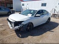 2021 Honda Civic — photo 2 of 20 | VIN SHHFK7H44MU208294