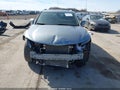 Photo 13 of 22 — 2025 Chevrolet Blazer