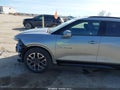 Photo 18 of 22 — 2025 Chevrolet Blazer