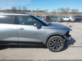 Photo 20 of 22 — 2025 Chevrolet Blazer