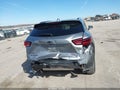 Photo 22 of 22 — 2025 Chevrolet Blazer