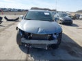 Photo 6 of 22 — 2025 Chevrolet Blazer