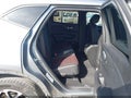 Photo 8 of 22 — 2025 Chevrolet Blazer