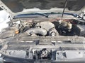 Photo 10 of 11 — 2007 GMC Yukon