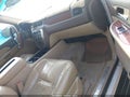 Photo 5 of 11 — 2007 GMC Yukon