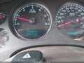 Photo 7 of 11 — 2007 GMC Yukon