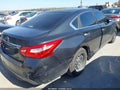 Photo 4 of 13 — 2016 Nissan Altima
