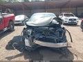 Photo 13 of 17 — 2021 Toyota C-HR
