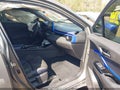Photo 5 of 17 — 2021 Toyota C-HR