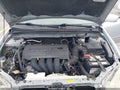 2006 Toyota Corolla — photo 10 of 11 | VIN 2T1BR30E46C602071