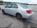 2006 Toyota Corolla — photo 3 of 11 | VIN 2T1BR30E46C602071
