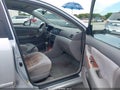 2006 Toyota Corolla — photo 5 of 11 | VIN 2T1BR30E46C602071