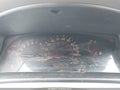 2006 Toyota Corolla — photo 7 of 11 | VIN 2T1BR30E46C602071