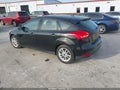 Photo 3 of 12 — 2016 Ford Focus