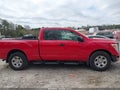 Photo 13 of 16 — 2023 Nissan Titan