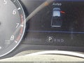 Photo 15 of 16 — 2023 Nissan Titan