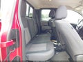 Photo 8 of 16 — 2023 Nissan Titan