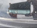 Photo 9 of 16 — 2023 Nissan Titan