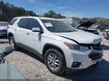 Photo 13 of 16 — 2020 Chevrolet Traverse