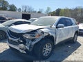 Photo 14 of 16 — 2020 Chevrolet Traverse